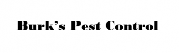 Burks Pest Control